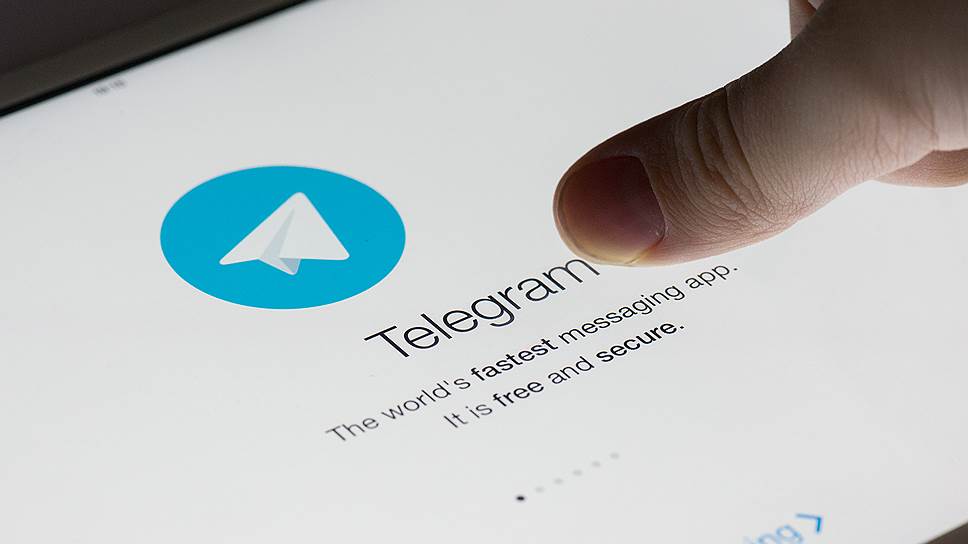 Как пользователи зарабатывают на Telegram-каналах